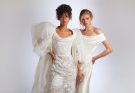 Vivienne Westwood: Couture and Made to Order wedding dresses